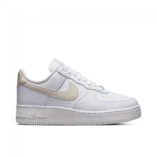 Nike Air Force 1 07 Low Light Orewood Brown DN1430-101