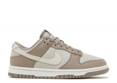 Wmns Dunk Low ‘Moon Fossil’ FD0792 001