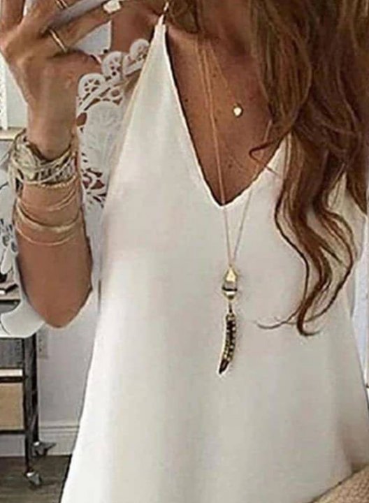 Women's Mini Dress Solid Mesh Lace A-line V Neck Half Sleeve Daily Casual Mini Dress