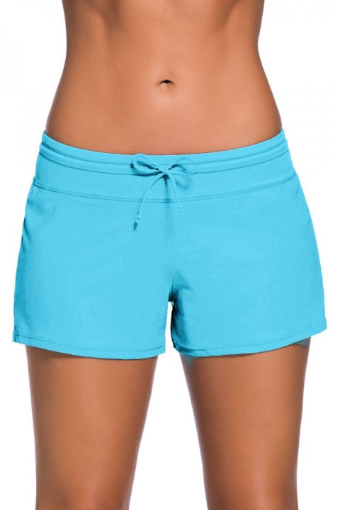 Women Swim Boardshort