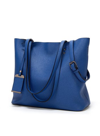 Women's Bags Large Capacity Shoulder Bag