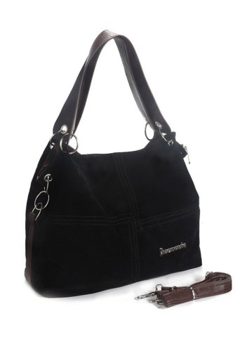 Women's Handbags Solid Flannel Handbags