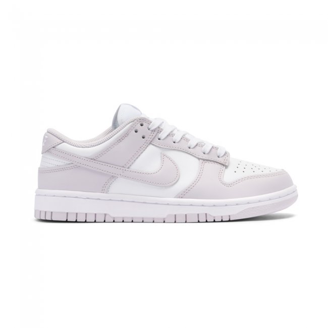 Nike Dunk Low Light Violet DD1503-116