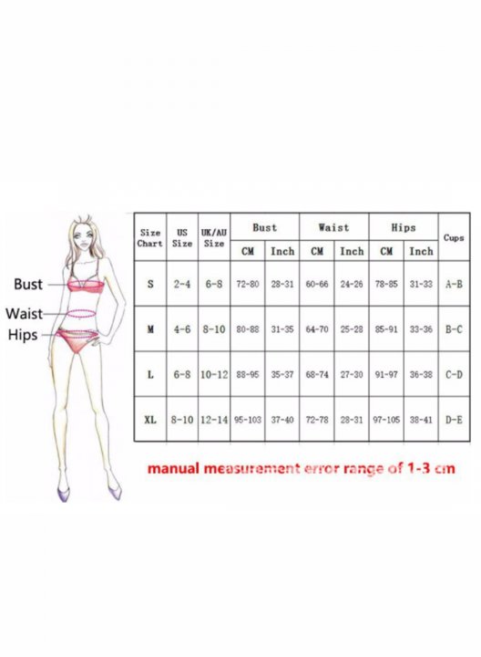 Women's Bikinis Asymmetric High Waist Leopard Sleeveless Unadjustable V Neck Padded Bikini