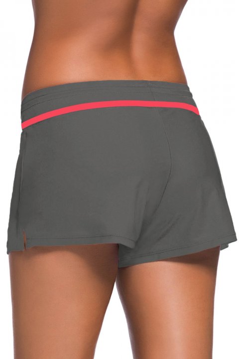 Women Swim Boardshort