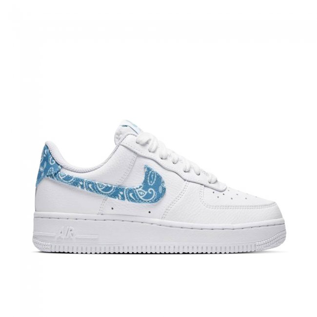 Nike Air Force 1 Low