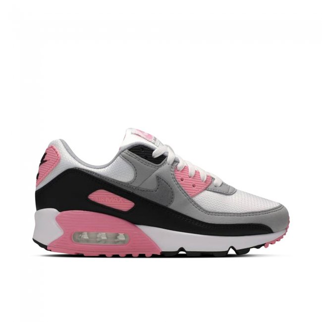 Nike Air Max 90 Recraft Rose cd0490-102