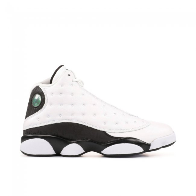 Air Jordan 13 Retro Love and Respect 888164-112