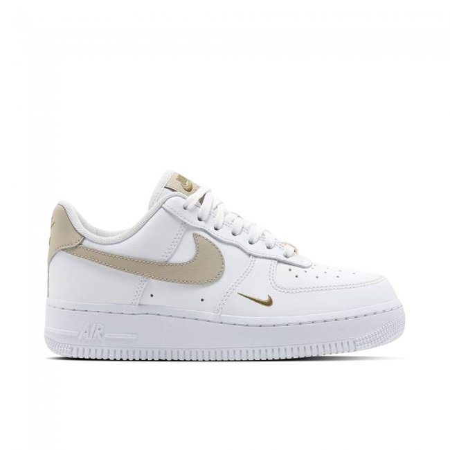 Nike Air Force 1 Low 07 Essential Beige CZ0270-105