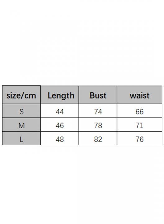 Women's Bodysuits Lace Snaps Solid Spaghetti Wire-free Adjustable Sleeveless Date Bodysuits