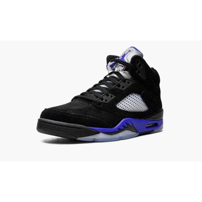 Air Jordan 5 Retro