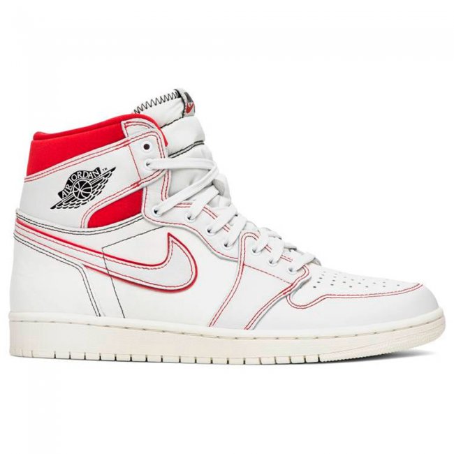 Air Jordan 1 Retro High OG