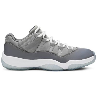 Air Jordan 11 Retro Low