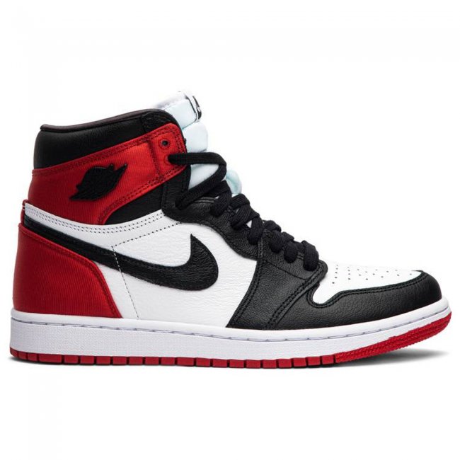 Air Jordan 1 Retro High