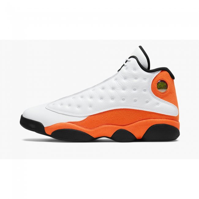 Air Jordan 13 Retro