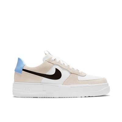 Nike Air Force 1 Low Pixel Desert Sand DH3861-001