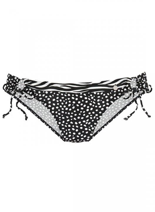 Women's Bikinis Polka Dot Bikini Bathing Suits