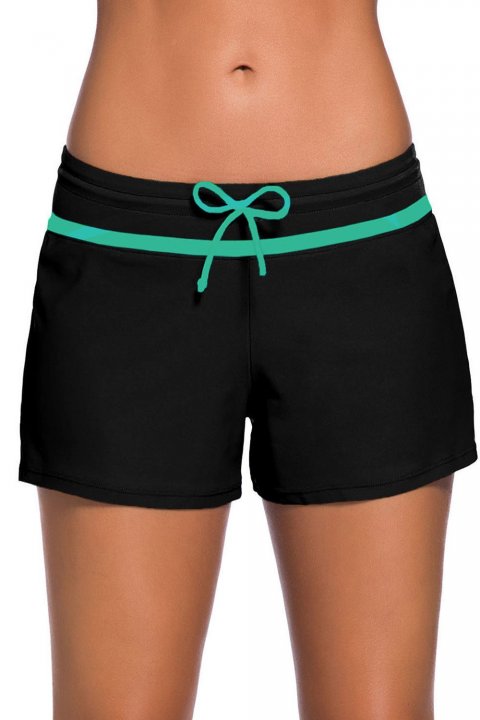 Women Swim Boardshort