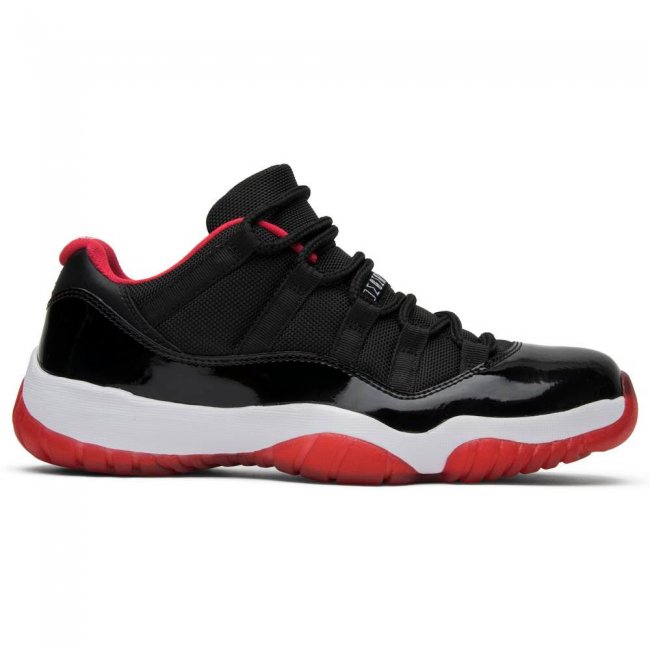 Air Jordan 11 Retro Low