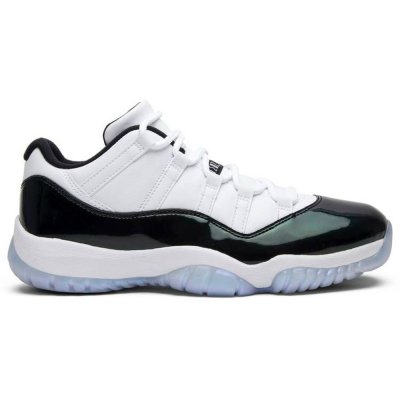 Air Jordan 11 Retro Low