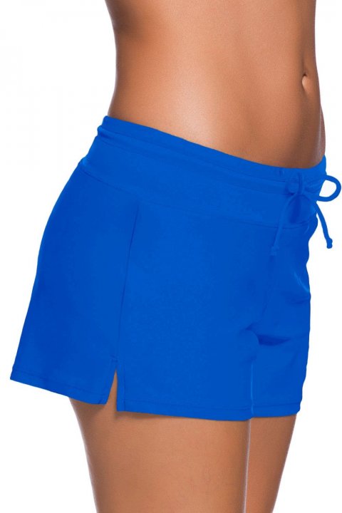 Women Swim Boardshort