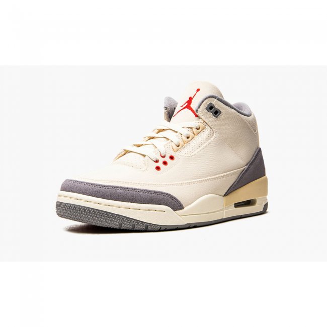 Air Jordan 3