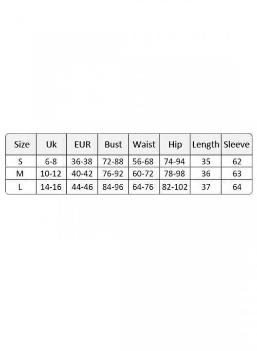 Women's Two-Piece Dresses Floral Color Block Sleeveless Off Shoulder Vintage Ruffle Mini Two-Piece Sets