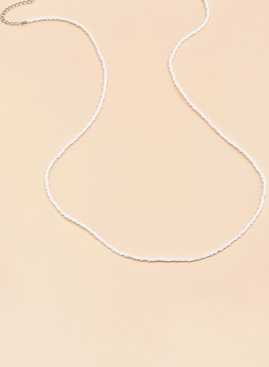 Women's Waist Chain