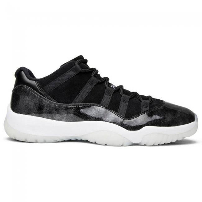 Air Jordan 11 Retro Low