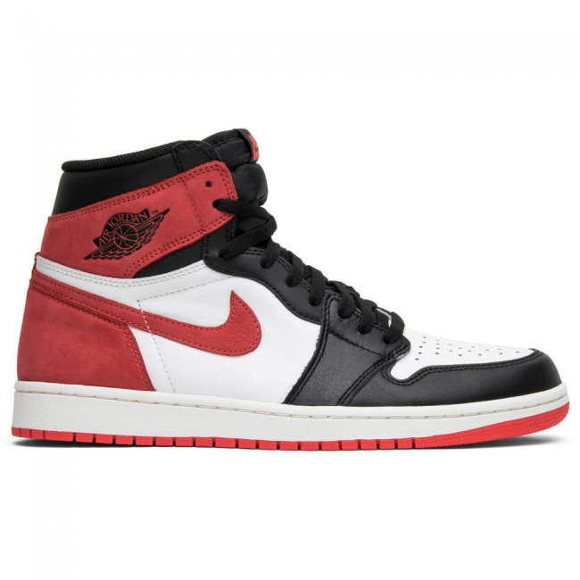 Air Jordan 1 Retro High OG