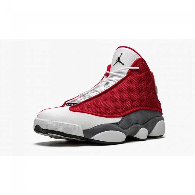 Air Jordan 13 Retro