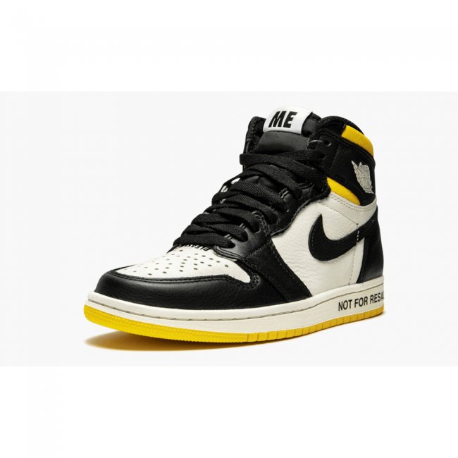 Air Jordan 1 Retro High OG NRG