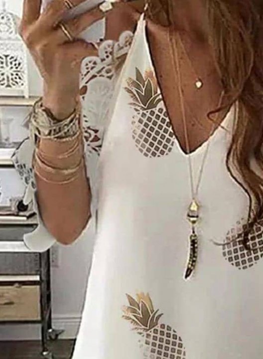 Women's Mini Dress Solid Mesh Lace A-line V Neck Half Sleeve Daily Casual Mini Dress