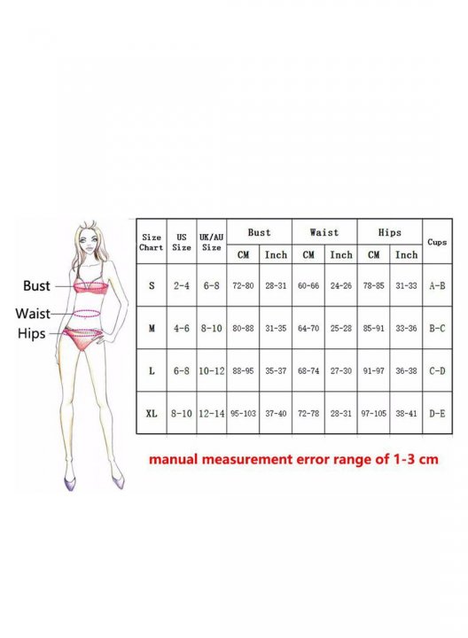 Women's Bikinis Solid High Waist Sleeveless Unadjustable Wire-free U Neck Vacation Beach Bikini Sets