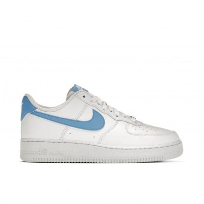 Nike Air Force 1 Low Next Nature University Blue DN1430-100