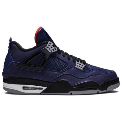 Air Jordan 4 Winter