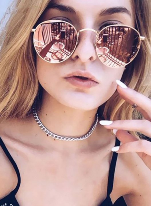 Women's Sunglasses Fashion Sunglasses