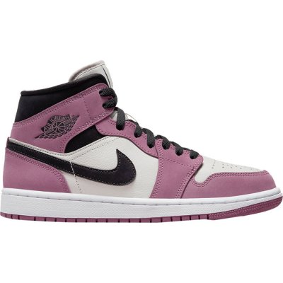 Wmns Air Jordan 1 Mid SE