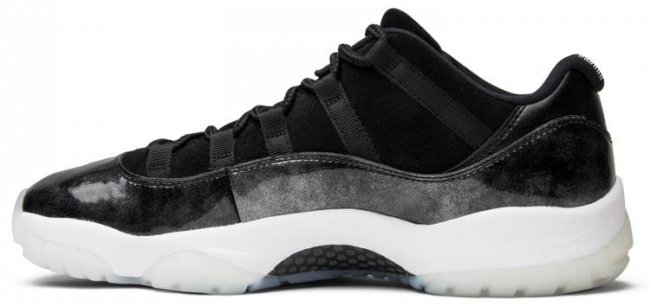 Air Jordan 11 Retro Low