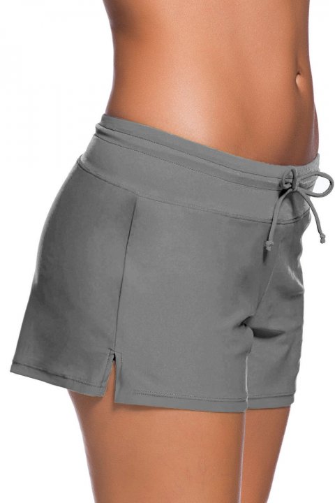 Women Swim Boardshort