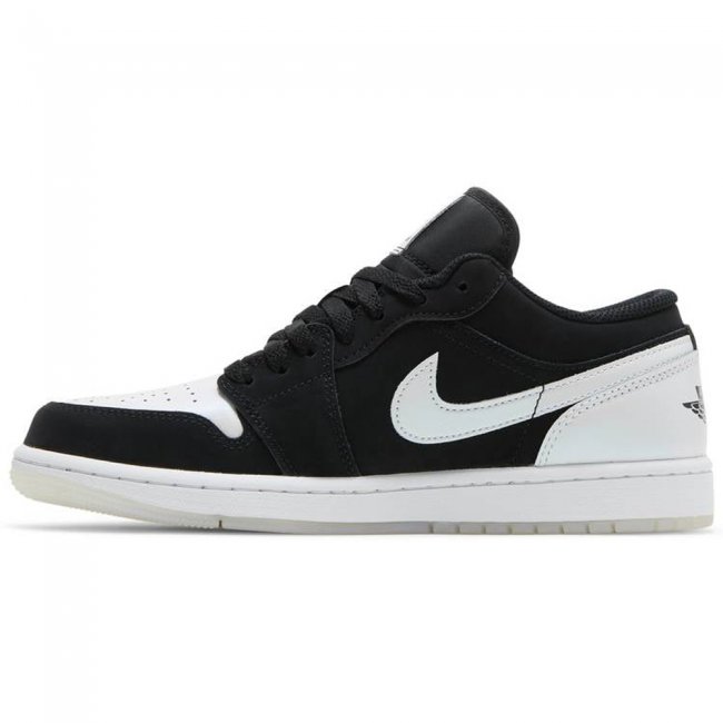 Air Jordan 1 Low SE