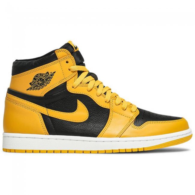 Air Jordan 1 High Retro OG