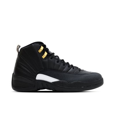 Air Jordan 12 Retro The Master 130690-013