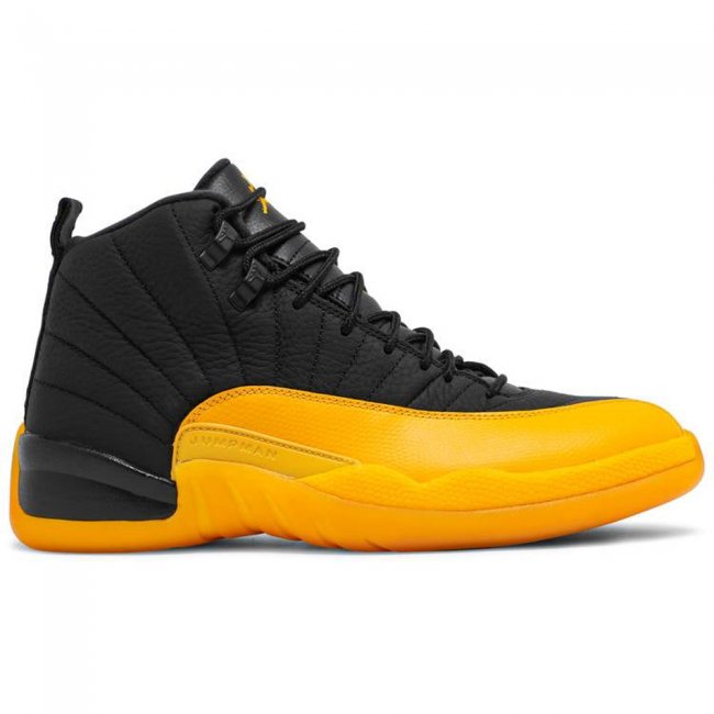 Air Jordan 12 Retro