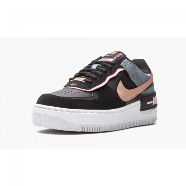 WMNS Air Force 1 Shadow