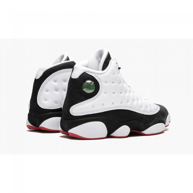 Air Jordan 13