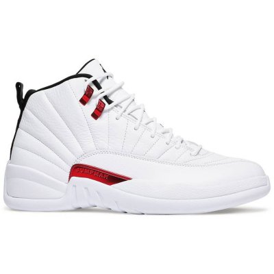 Air Jordan 12 Retro