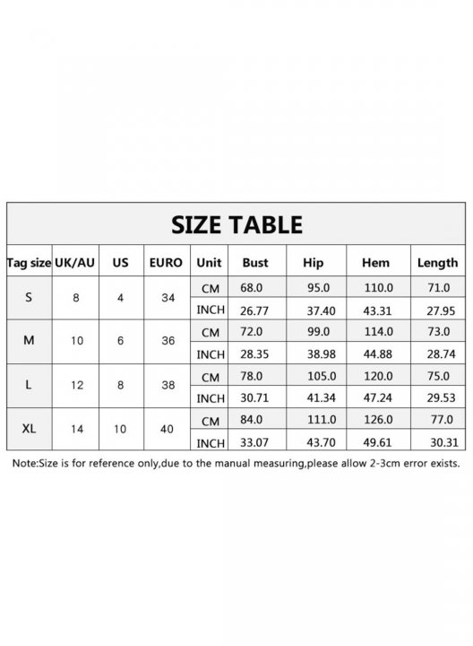 Women's Skirts Asymmetric Drawstring Floral High Waist Knee Length Daily Vintage Skirt