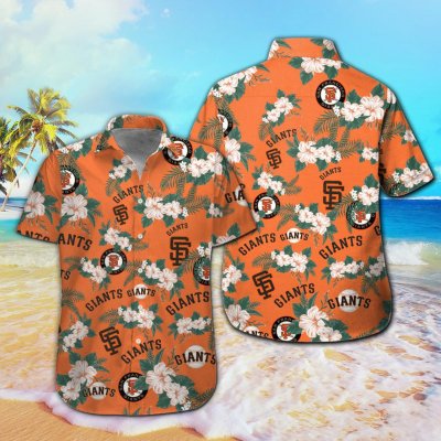 Team Aloha Hawaiian Shirts Flower Summer Shirt For Baseball Lovers