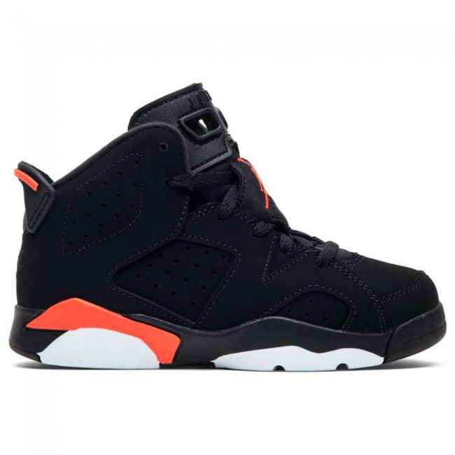 Air Jordan 6 Retro PS